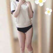 ヒメ日記 2025/09/12 21:14 投稿 ことは みつらん鉄道