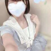 ヒメ日記 2025/09/13 08:44 投稿 ことは みつらん鉄道