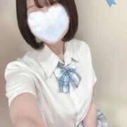 ヒメ日記 2025/09/16 06:14 投稿 ことは みつらん鉄道