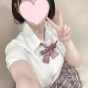 ヒメ日記 2025/09/18 06:14 投稿 ことは みつらん鉄道