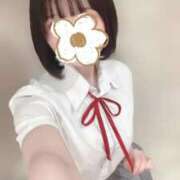 ヒメ日記 2025/09/20 06:24 投稿 ことは みつらん鉄道