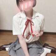 ヒメ日記 2025/09/22 21:44 投稿 ことは みつらん鉄道