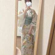 ヒメ日記 2025/09/23 06:04 投稿 ことは みつらん鉄道