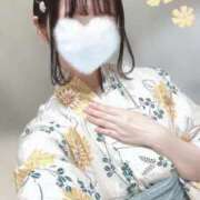 ヒメ日記 2025/09/24 20:34 投稿 ことは みつらん鉄道