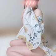 ヒメ日記 2025/09/26 22:14 投稿 ことは みつらん鉄道