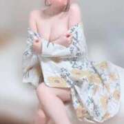 ヒメ日記 2025/09/26 22:34 投稿 ことは みつらん鉄道