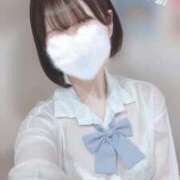 ヒメ日記 2025/09/27 06:14 投稿 ことは みつらん鉄道