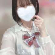 ヒメ日記 2025/09/29 08:40 投稿 ことは みつらん鉄道