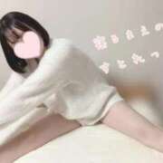 ヒメ日記 2025/10/07 22:14 投稿 ことは みつらん鉄道