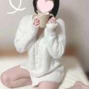 ヒメ日記 2025/10/07 22:20 投稿 ことは みつらん鉄道