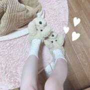 ヒメ日記 2025/10/08 06:04 投稿 ことは みつらん鉄道