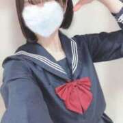 ヒメ日記 2025/10/10 06:04 投稿 ことは みつらん鉄道