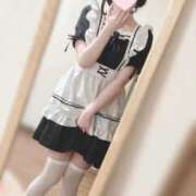 ヒメ日記 2025/10/11 23:14 投稿 ことは みつらん鉄道