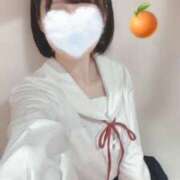 ヒメ日記 2025/10/12 06:14 投稿 ことは みつらん鉄道