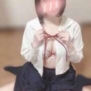 ヒメ日記 2025/10/13 23:45 投稿 ことは みつらん鉄道