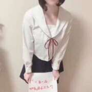 ヒメ日記 2025/10/14 05:44 投稿 ことは みつらん鉄道