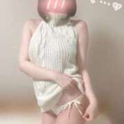 ヒメ日記 2025/10/15 23:34 投稿 ことは みつらん鉄道