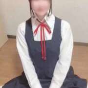 ヒメ日記 2025/10/16 05:34 投稿 ことは みつらん鉄道