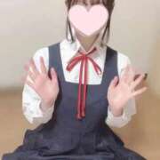 ヒメ日記 2025/10/17 22:54 投稿 ことは みつらん鉄道