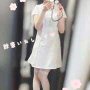 ヒメ日記 2025/10/17 22:59 投稿 ことは みつらん鉄道