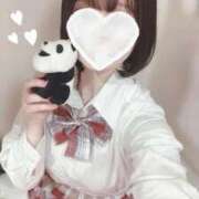 ヒメ日記 2025/10/18 06:14 投稿 ことは みつらん鉄道