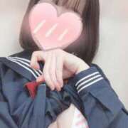 ヒメ日記 2025/10/21 06:19 投稿 ことは みつらん鉄道