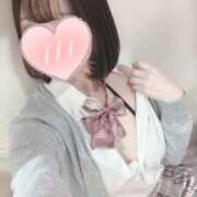 ヒメ日記 2025/10/23 06:14 投稿 ことは みつらん鉄道