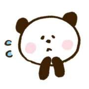 ヒメ日記 2025/10/26 22:00 投稿 ことは みつらん鉄道