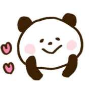 ヒメ日記 2025/10/26 22:14 投稿 ことは みつらん鉄道