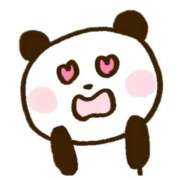 ヒメ日記 2025/10/26 22:24 投稿 ことは みつらん鉄道