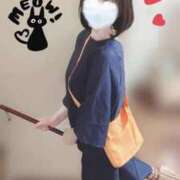 ヒメ日記 2025/10/27 06:04 投稿 ことは みつらん鉄道