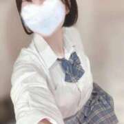 ヒメ日記 2025/11/06 06:14 投稿 ことは みつらん鉄道