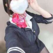 ヒメ日記 2025/11/08 06:14 投稿 ことは みつらん鉄道