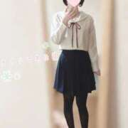 ヒメ日記 2025/11/09 23:09 投稿 ことは みつらん鉄道