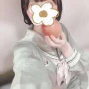 ヒメ日記 2025/11/10 06:44 投稿 ことは みつらん鉄道