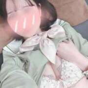 ヒメ日記 2025/11/11 22:54 投稿 ことは みつらん鉄道