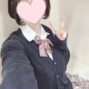 ヒメ日記 2025/11/12 06:19 投稿 ことは みつらん鉄道