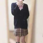 ヒメ日記 2025/11/13 23:37 投稿 ことは みつらん鉄道