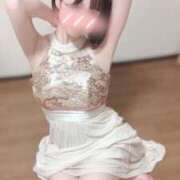 ヒメ日記 2025/11/16 05:24 投稿 ことは みつらん鉄道