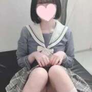 ヒメ日記 2025/11/22 06:07 投稿 ことは みつらん鉄道