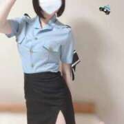 ヒメ日記 2025/11/25 08:04 投稿 ことは みつらん鉄道