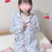 ヒメ日記 2025/11/27 06:14 投稿 ことは みつらん鉄道