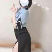 ヒメ日記 2025/11/27 06:17 投稿 ことは みつらん鉄道