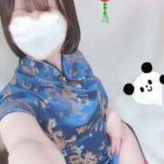 ヒメ日記 2025/11/27 10:18 投稿 ことは みつらん鉄道