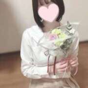 ことは 11/29(土)💌 ① みつらん鉄道