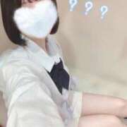 ヒメ日記 2025/12/09 06:14 投稿 ことは みつらん鉄道