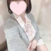 ヒメ日記 2025/12/11 06:04 投稿 ことは みつらん鉄道