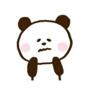 ヒメ日記 2025/12/13 05:34 投稿 ことは みつらん鉄道