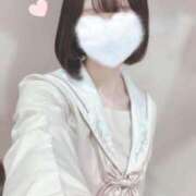 ヒメ日記 2025/12/13 16:14 投稿 ことは みつらん鉄道