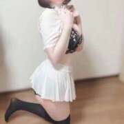 ヒメ日記 2025/12/14 06:54 投稿 ことは みつらん鉄道